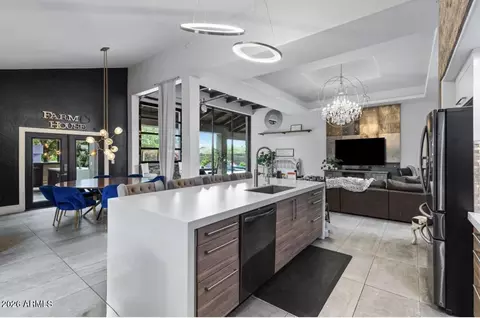 511 E Warner Rd, Tempe, AZ 85284 photo 10