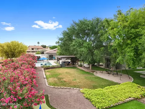 511 E Warner Rd, Tempe, AZ 85284 photo 67