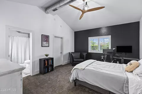 511 E Warner Rd, Tempe, AZ 85284 photo 13