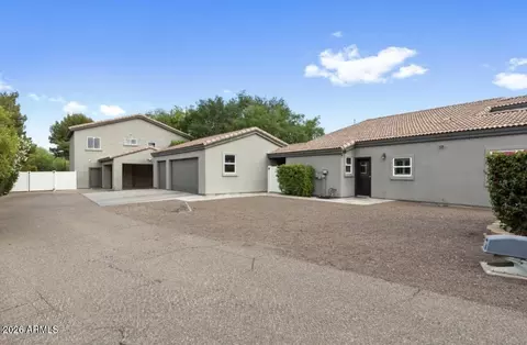 511 E Warner Rd, Tempe, AZ 85284 photo 32