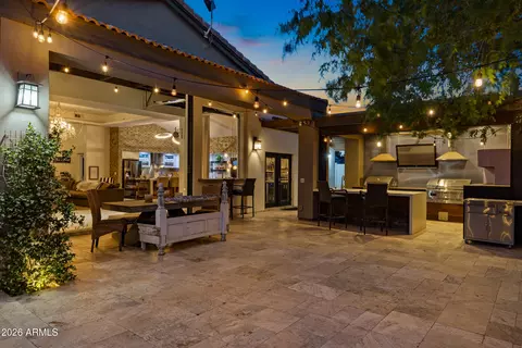 511 E Warner Rd, Tempe, AZ 85284 photo 78