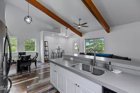 511 E Warner Rd, Tempe, AZ 85284 photo 52