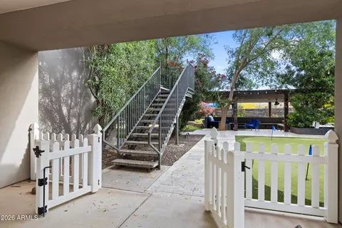 511 E Warner Rd, Tempe, AZ 85284 photo 47