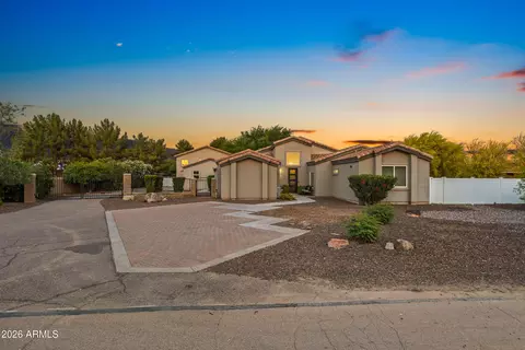 511 E Warner Rd, Tempe, AZ 85284 photo 70