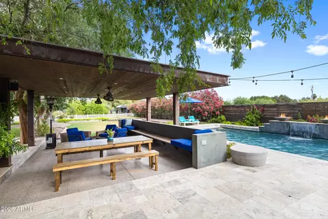 511 E Warner Rd, Tempe, AZ 85284 photo 38