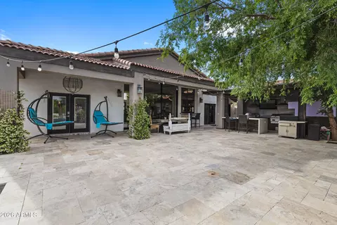 511 E Warner Rd, Tempe, AZ 85284 photo 40