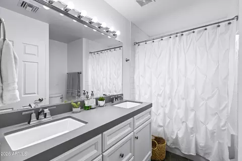 511 E Warner Rd, Tempe, AZ 85284 photo 57