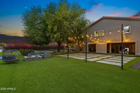 511 E Warner Rd, Tempe, AZ 85284 photo 73