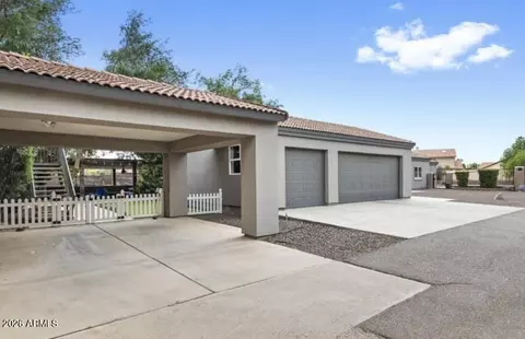 511 E Warner Rd, Tempe, AZ 85284 photo 33