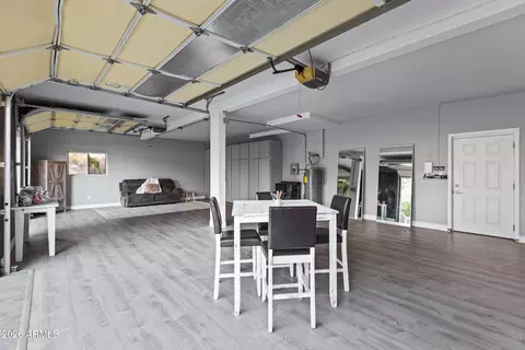 511 E Warner Rd, Tempe, AZ 85284 photo 62