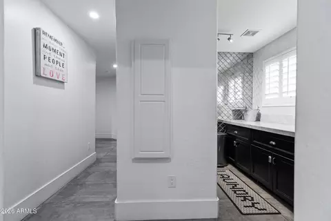 511 E Warner Rd, Tempe, AZ 85284 photo 19