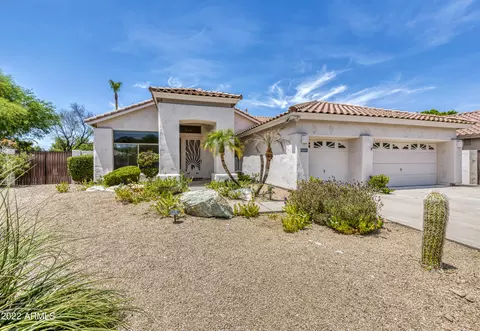 14230 N 99th St, Scottsdale, AZ 85260
