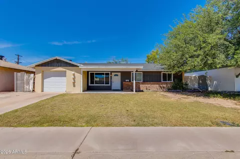 7824 E Palm Ln, Scottsdale, AZ 85257