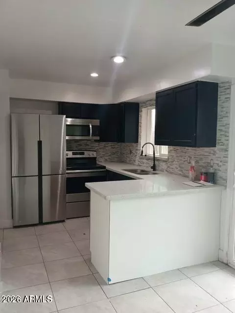 3605 W Bethany Home Rd #13, Phoenix, AZ 85019