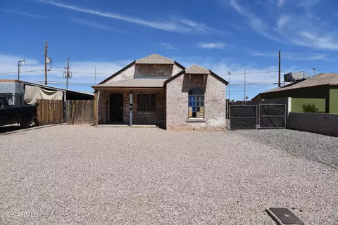 1912 W Monte Vista Rd, Phoenix, AZ 85009