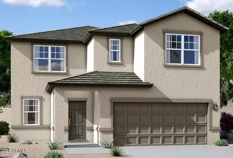 3261 E Valleyhigh Trl, San Tan Valley, AZ 85143