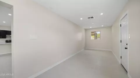 Living - 1325 E Avalon Dr, Phoenix, AZ 85014 photo 6 of 6