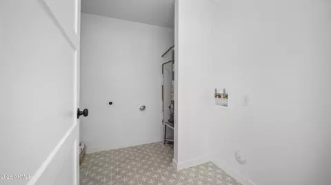 Other - 1325 E Avalon Dr, Phoenix, AZ 85014 photo 4 of 6