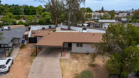 Other - 1325 E Avalon Dr, Phoenix, AZ 85014 photo 1 of 6