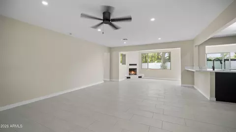 Living - 1325 E Avalon Dr, Phoenix, AZ 85014 photo 1 of 6