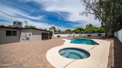 Other - 1325 E Avalon Dr, Phoenix, AZ 85014 photo 6 of 6