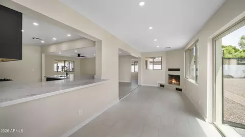 Living - 1325 E Avalon Dr, Phoenix, AZ 85014 photo 5 of 6