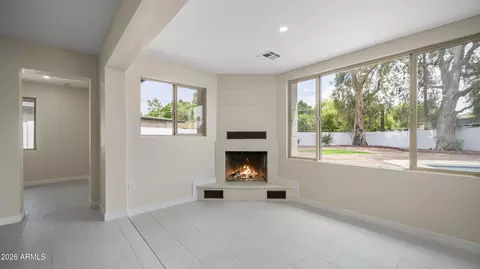 Living - 1325 E Avalon Dr, Phoenix, AZ 85014 photo 3 of 6