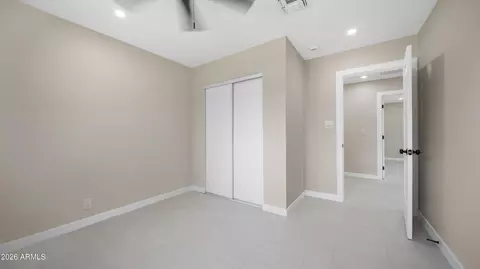 Other - 1325 E Avalon Dr, Phoenix, AZ 85014 photo 3 of 6