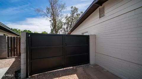 Other - 1325 E Avalon Dr, Phoenix, AZ 85014 photo 5 of 6