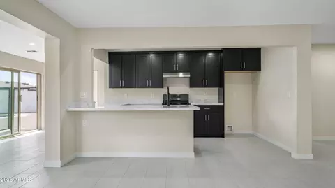 Kitchen - 1325 E Avalon Dr, Phoenix, AZ 85014 photo 2 of 6