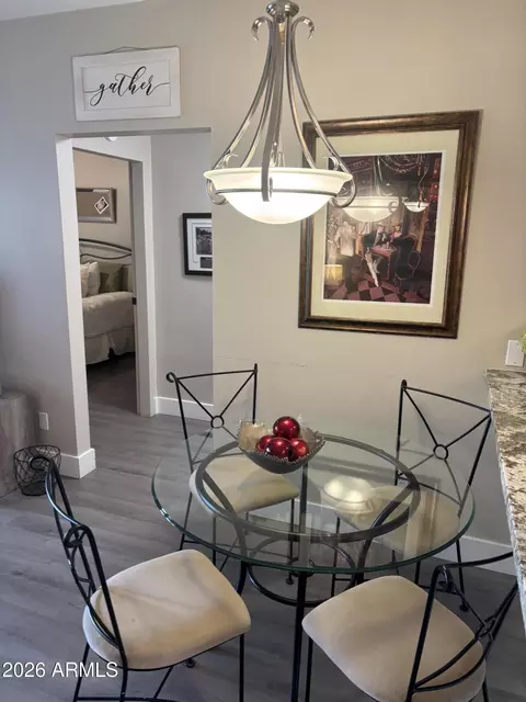 6125 E Indian School Rd #190, Scottsdale, AZ 85251