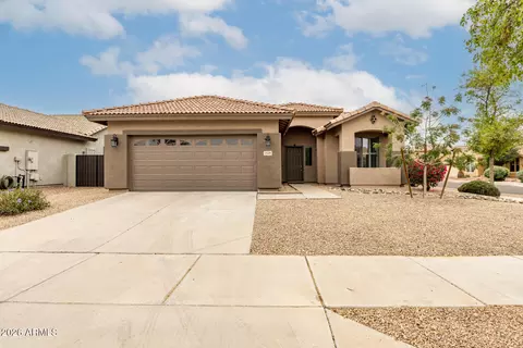 7539 W Wood St, Phoenix, AZ 85043