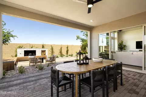 712 W Treasure Trl, Apache Junction, AZ 85120 photo 15