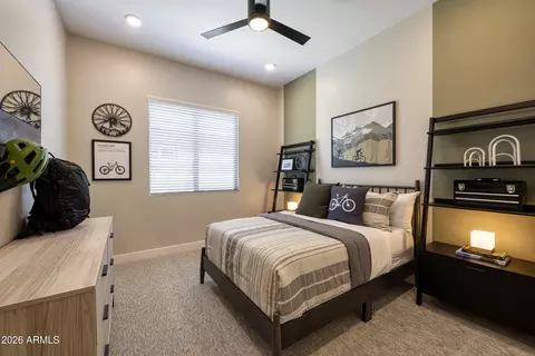 712 W Treasure Trl, Apache Junction, AZ 85120 photo 13