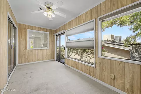 Other - 1742 E Mountain View Rd, Phoenix, AZ 85020 photo 6 of 7