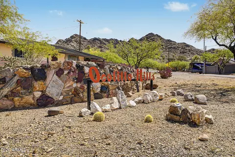 Other - 1742 E Mountain View Rd, Phoenix, AZ 85020 photo 7 of 7