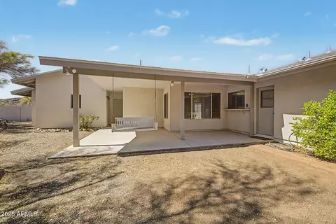 Exterior - 1742 E Mountain View Rd, Phoenix, AZ 85020 photo 3 of 5