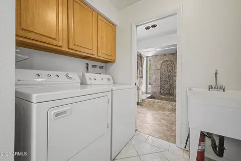 Other - 1742 E Mountain View Rd, Phoenix, AZ 85020 photo 4 of 7