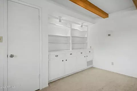 Other - 1742 E Mountain View Rd, Phoenix, AZ 85020 photo 3 of 7