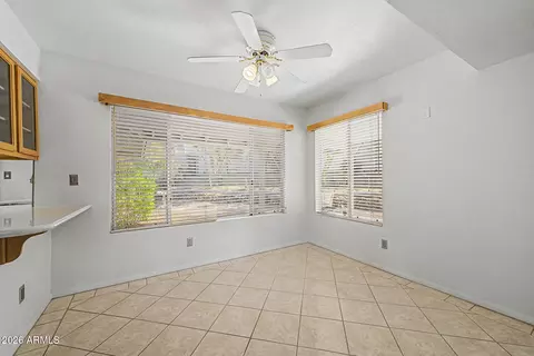 Dining - 1742 E Mountain View Rd, Phoenix, AZ 85020 photo 3 of 3
