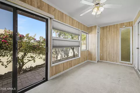 Other - 1742 E Mountain View Rd, Phoenix, AZ 85020 photo 5 of 7