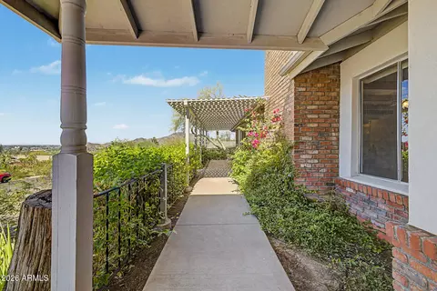 Other - 1742 E Mountain View Rd, Phoenix, AZ 85020 photo 1 of 7