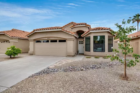 8876 E Windrose Dr, Scottsdale, AZ 85260