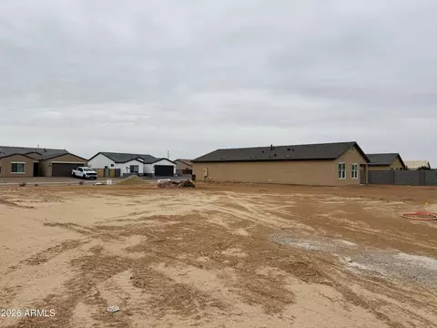 9902 W Ken Dr #455, Arizona City, AZ 85123