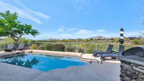 9860 E Roadrunner Dr, Scottsdale, AZ 85262