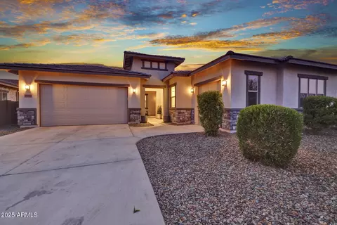 29342 N 136th Dr, Peoria, AZ 85383