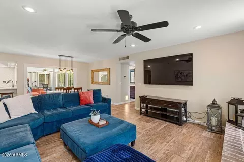 Other - 2118 E Pebble Beach Dr, Tempe, AZ 85282 photo 4 of 7