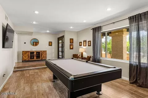 Other - 2118 E Pebble Beach Dr, Tempe, AZ 85282 photo 3 of 7