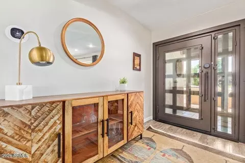 2118 E Pebble Beach Dr, Tempe, AZ 85282