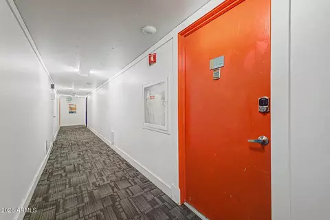 4750 N Central Ave #L1, Phoenix, AZ 85012